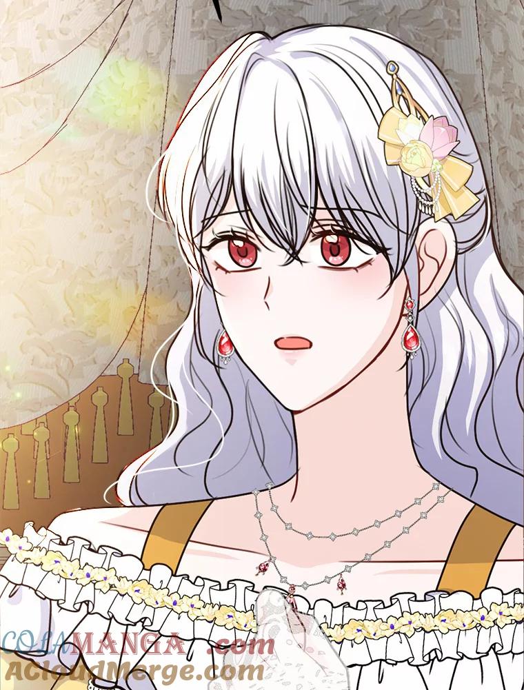 《本该爱上妹妹的他》36.无上的荣耀 第33页