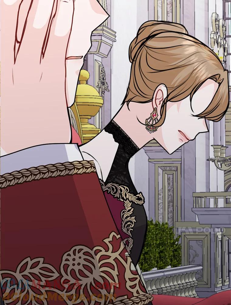 《本该爱上妹妹的他》37.轻轻一吻 第53页