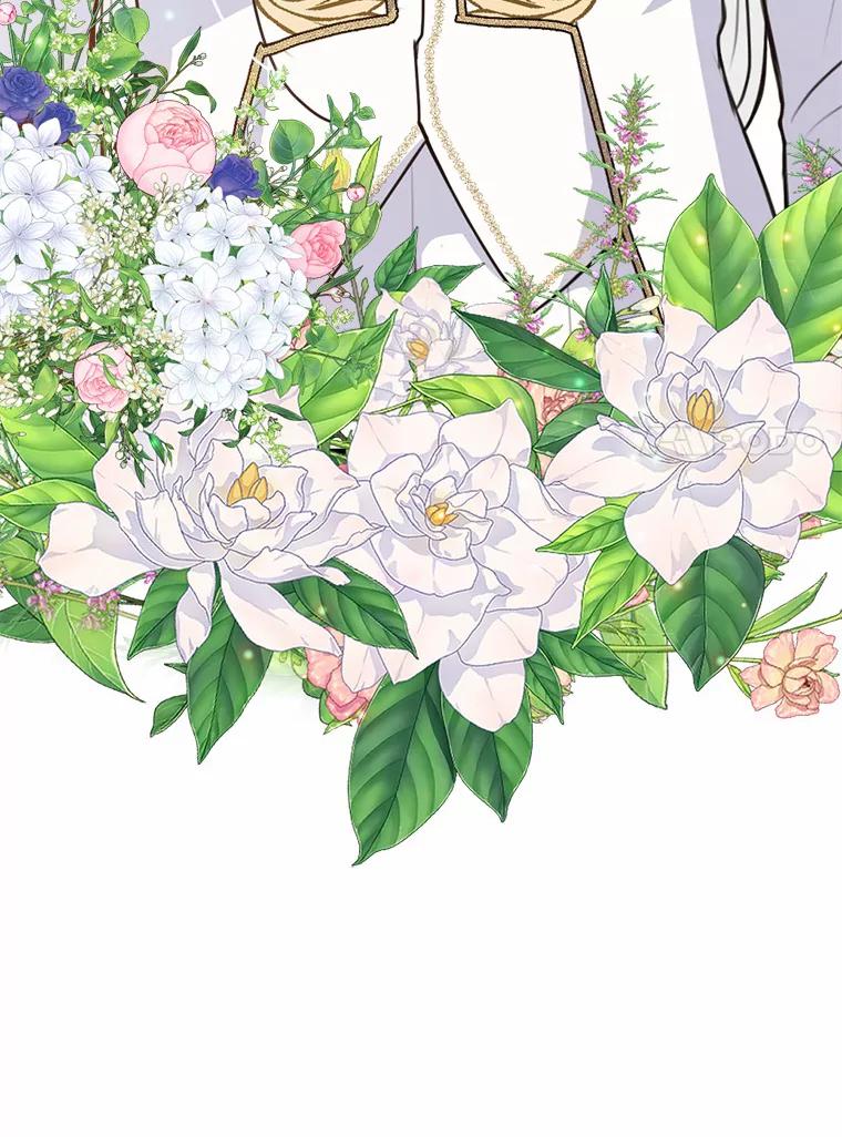 《本该爱上妹妹的他》38.般配的一对 第119页