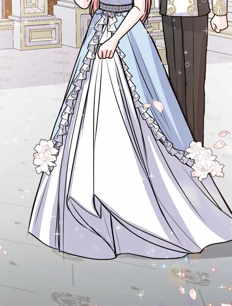 《本该爱上妹妹的他》38.般配的一对 第14页