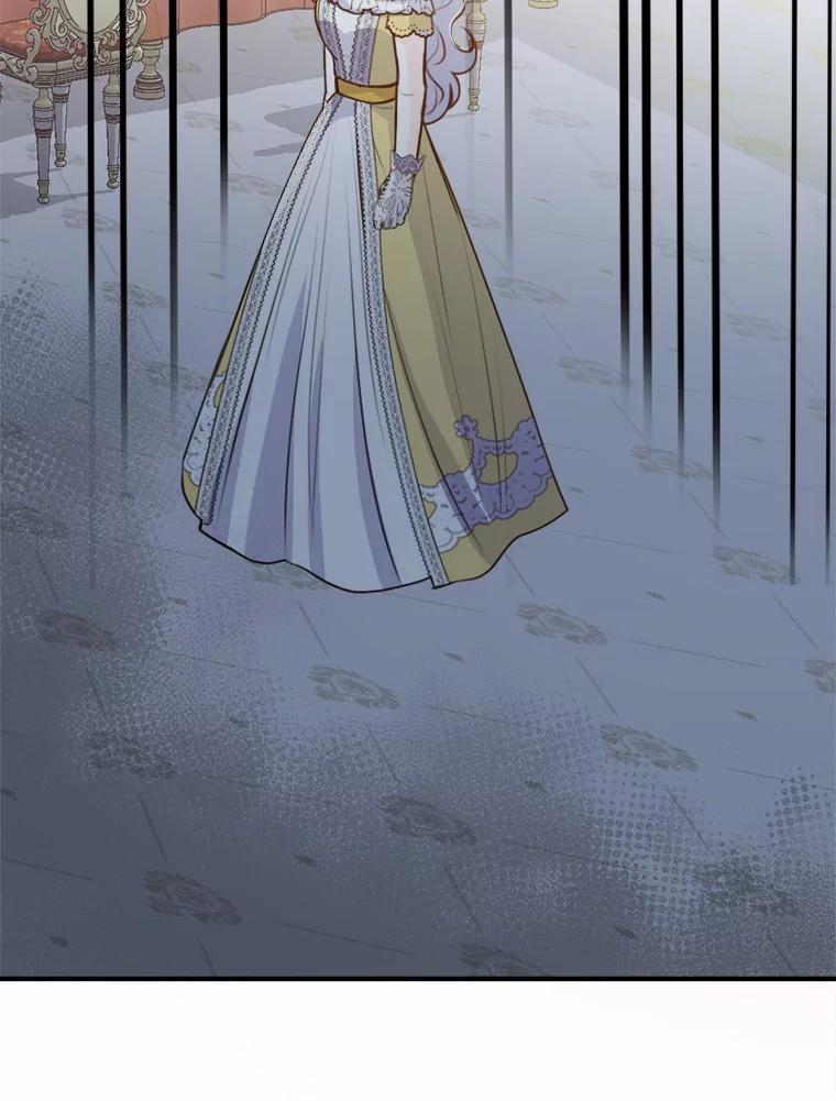 《本该爱上妹妹的他》39.坦然面对 第39页