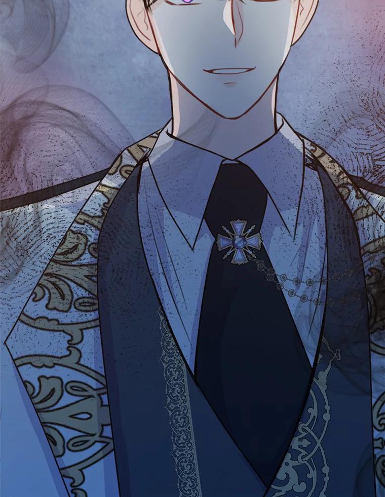 《本该爱上妹妹的他》39.坦然面对 第119页