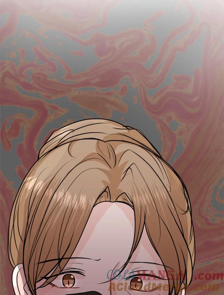 《本该爱上妹妹的他》39.坦然面对 第85页