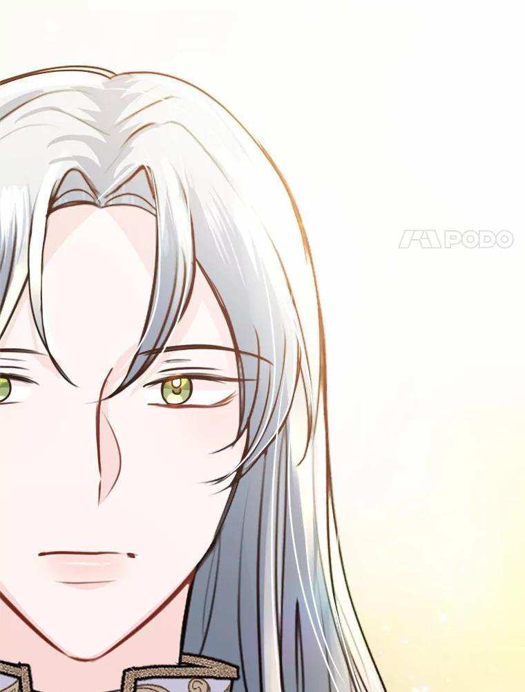 《本该爱上妹妹的他》39.坦然面对 第63页