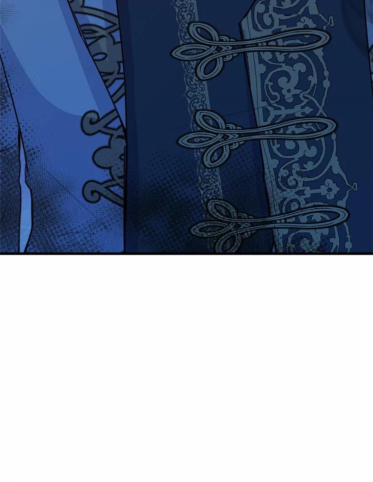 《本该爱上妹妹的他》39.坦然面对 第120页