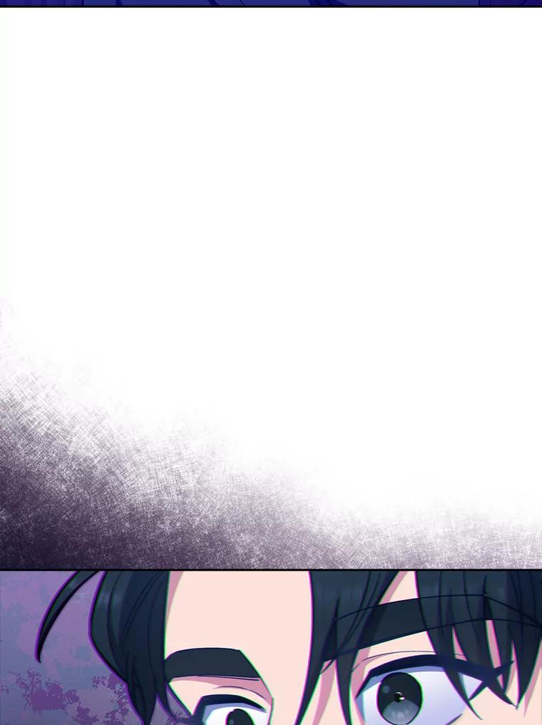 《升级医生崔基石》41.相信患者 第111页