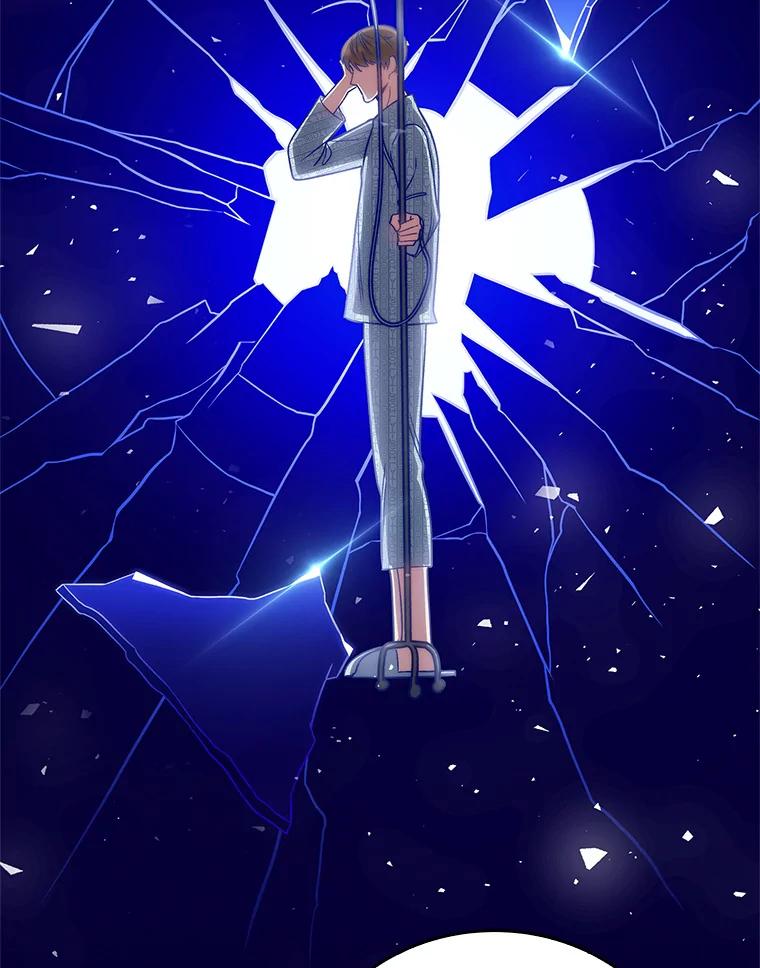《升级医生崔基石》41.相信患者 第71页