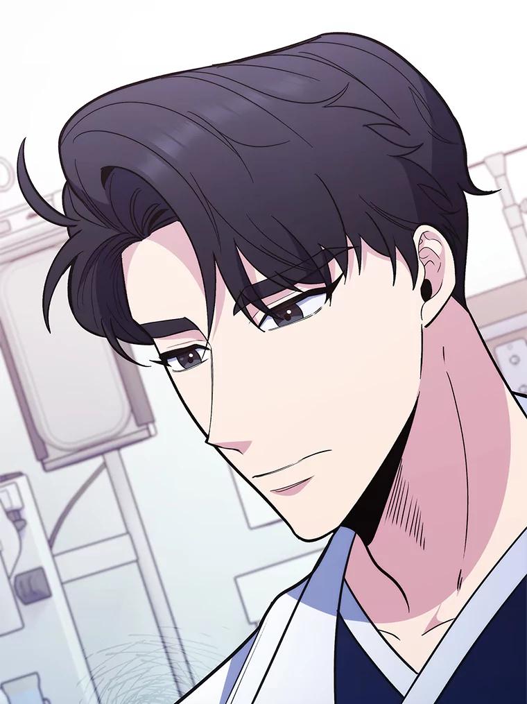 《升级医生崔基石》42.病危？ 第46页