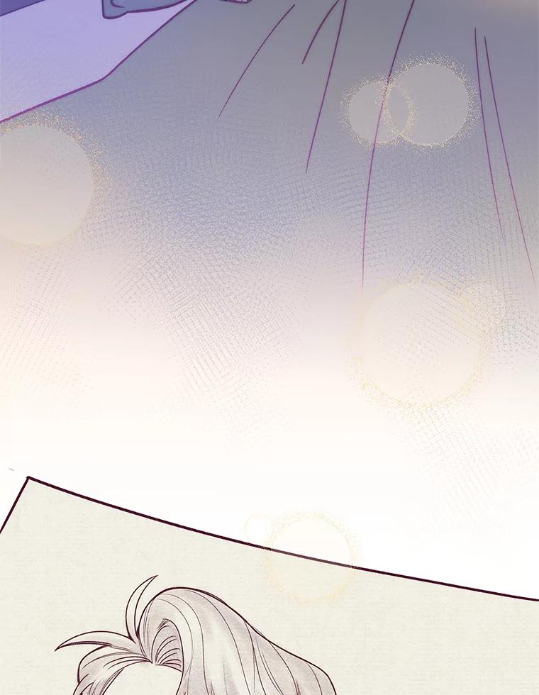《升级医生崔基石》42.病危？ 第131页