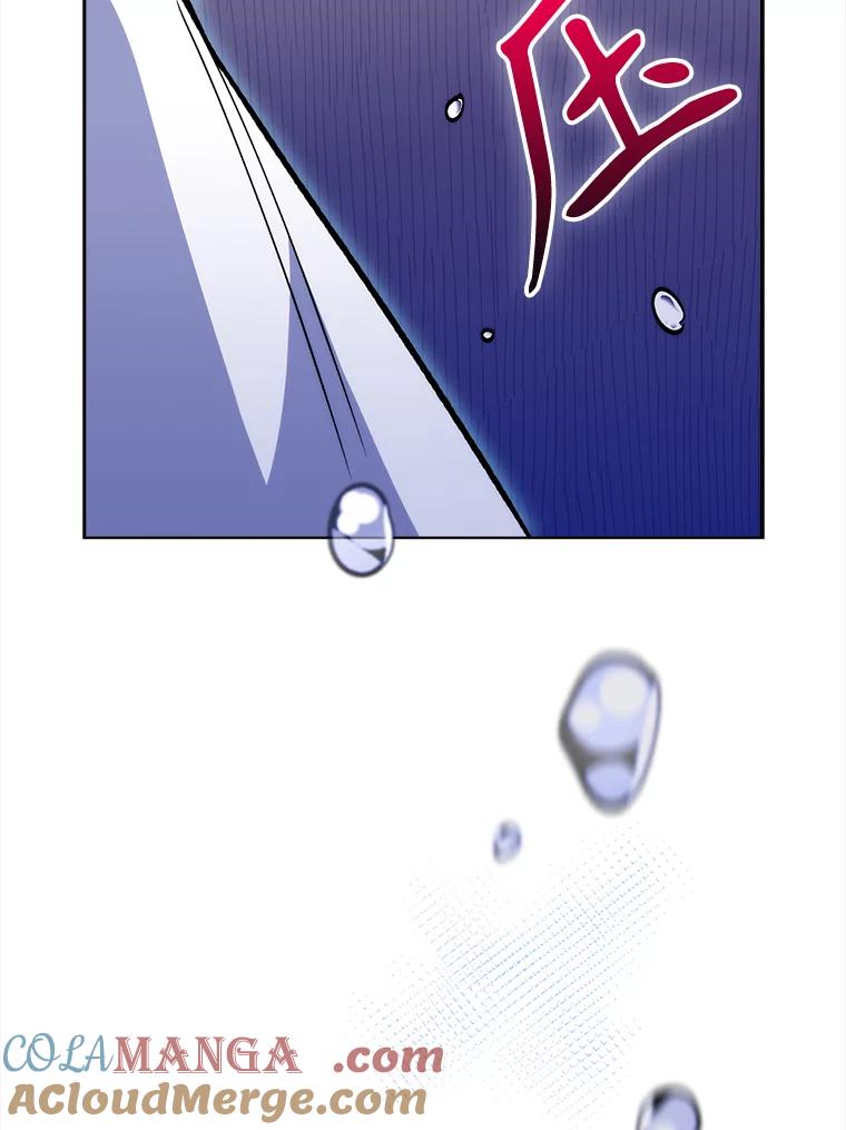《升级医生崔基石》42.病危？ 第37页