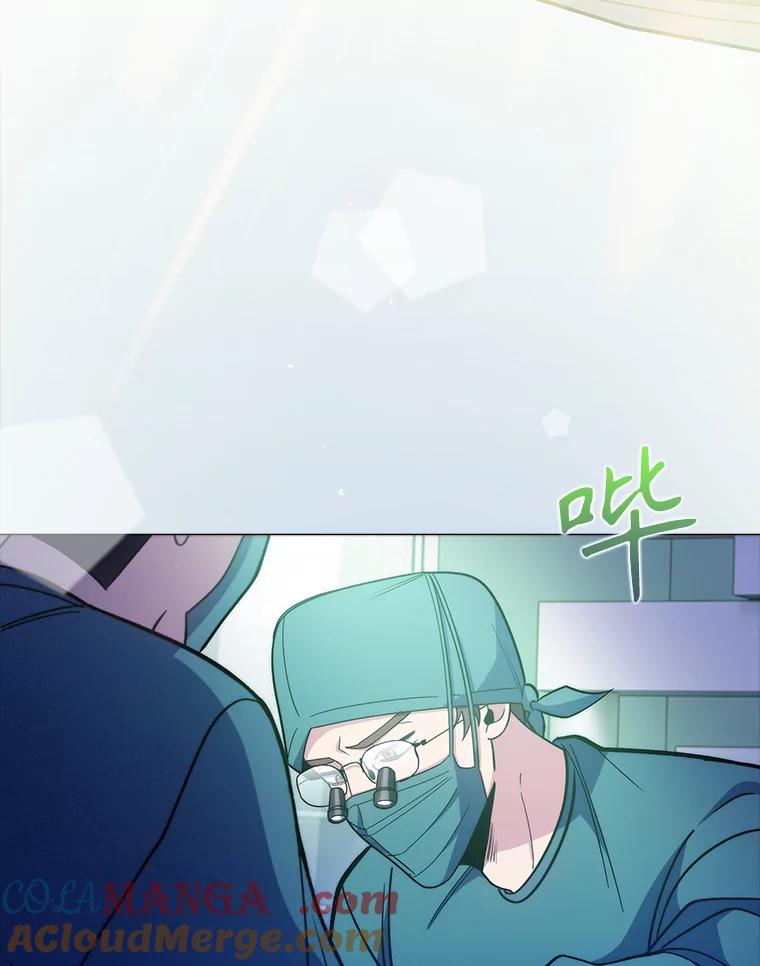 《升级医生崔基石》42.病危？ 第125页