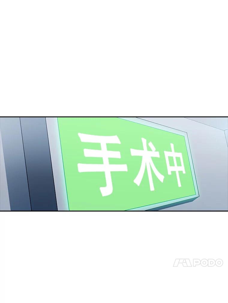 《升级医生崔基石》42.病危？ 第103页