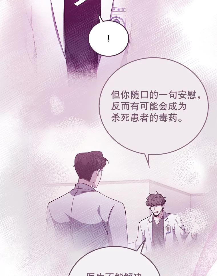 《升级医生崔基石》42.病危？ 第122页