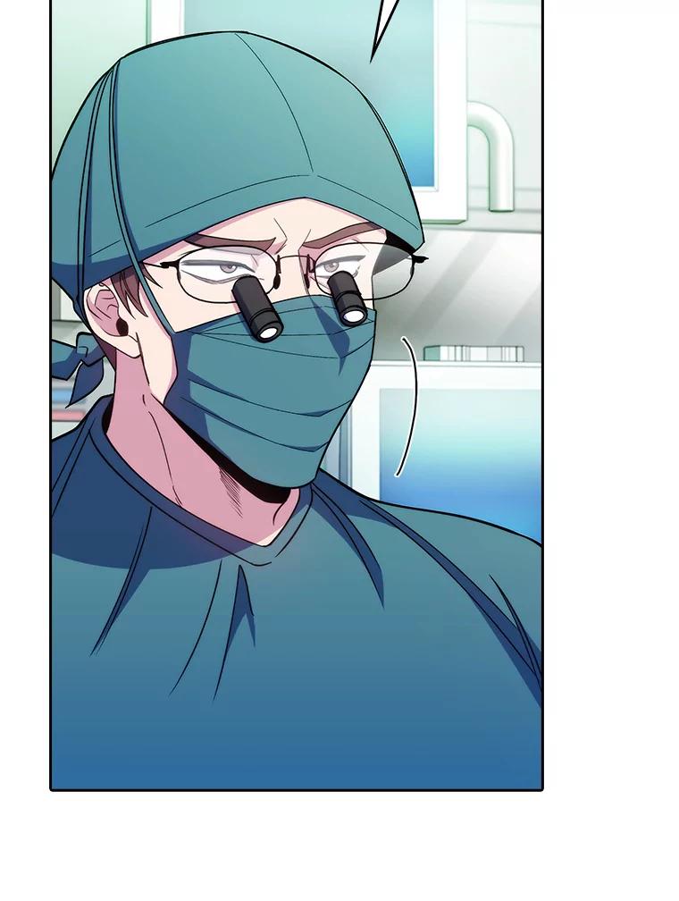 《升级医生崔基石》42.病危？ 第106页