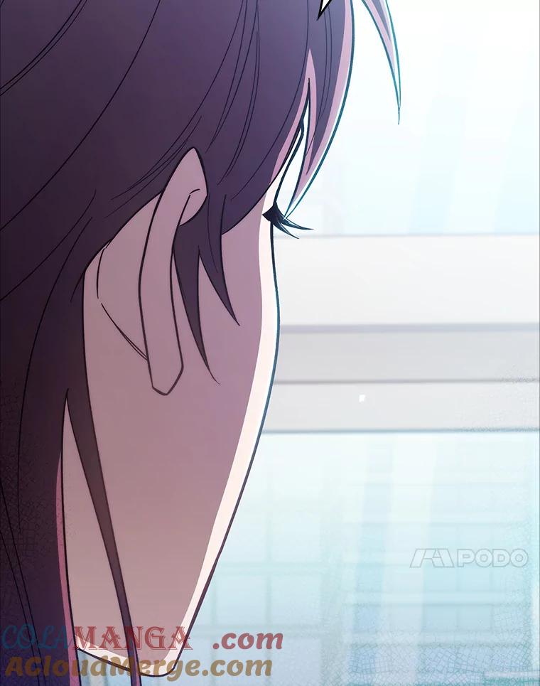 《升级医生崔基石》42.病危？ 第93页