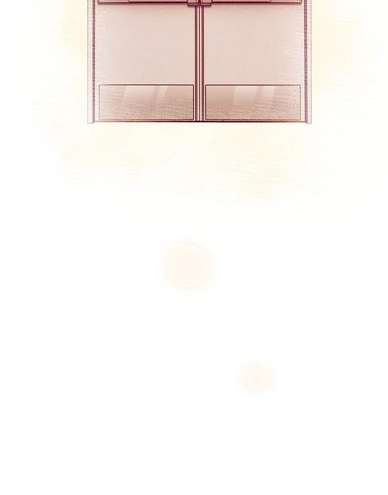《升级医生崔基石》42.病危？ 第102页