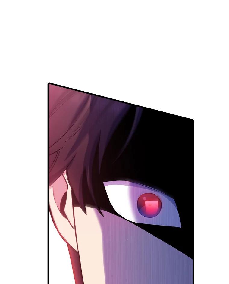 《升级医生崔基石》42.病危？ 第14页