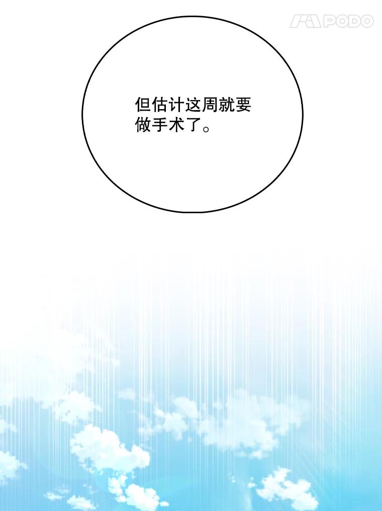 《升级医生崔基石》42.病危？ 第68页