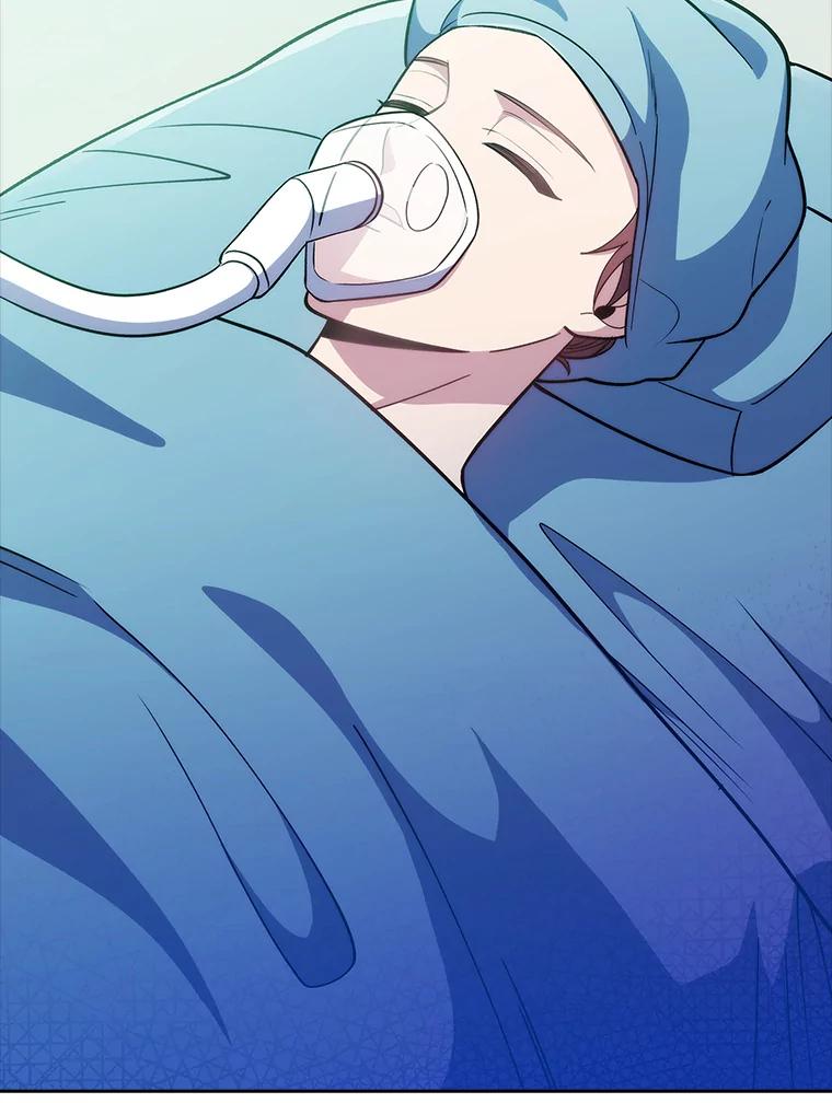 《升级医生崔基石》42.病危？ 第108页