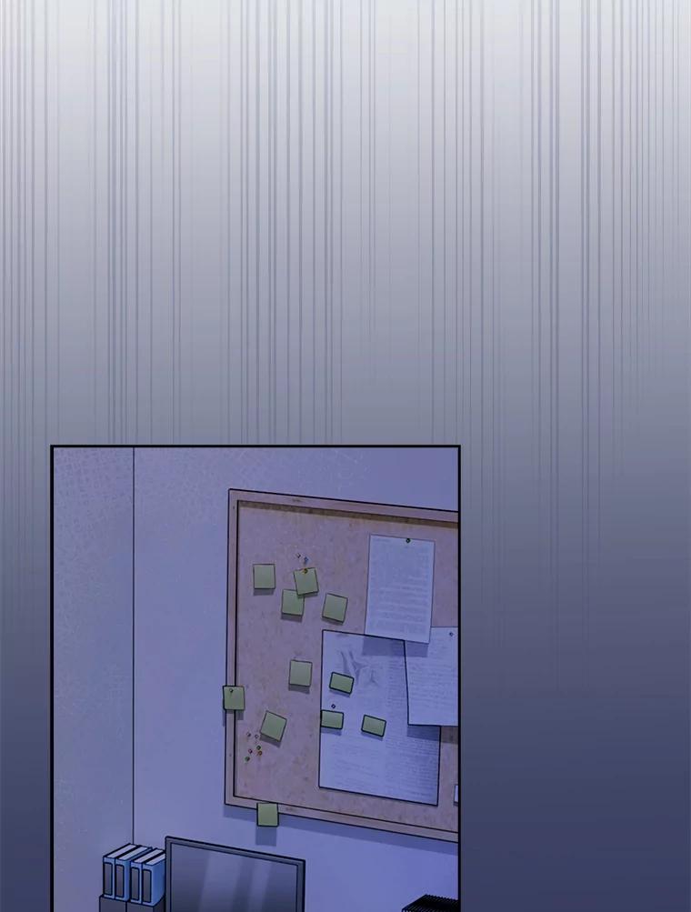 《升级医生崔基石》43.获得新道具 第84页