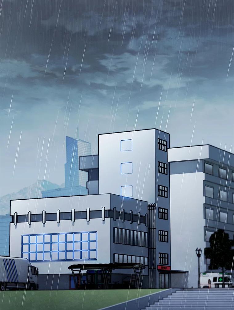 《升级医生崔基石》44.目击车祸现场 第30页