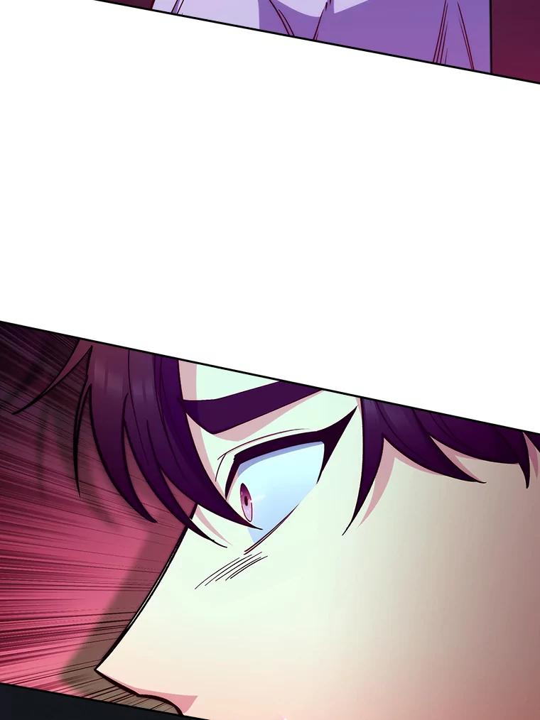 《升级医生崔基石》44.目击车祸现场 第56页