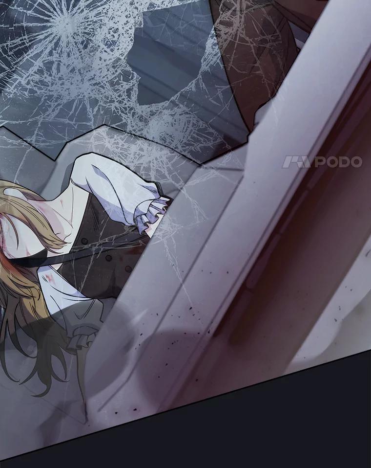 《升级医生崔基石》44.目击车祸现场 第68页