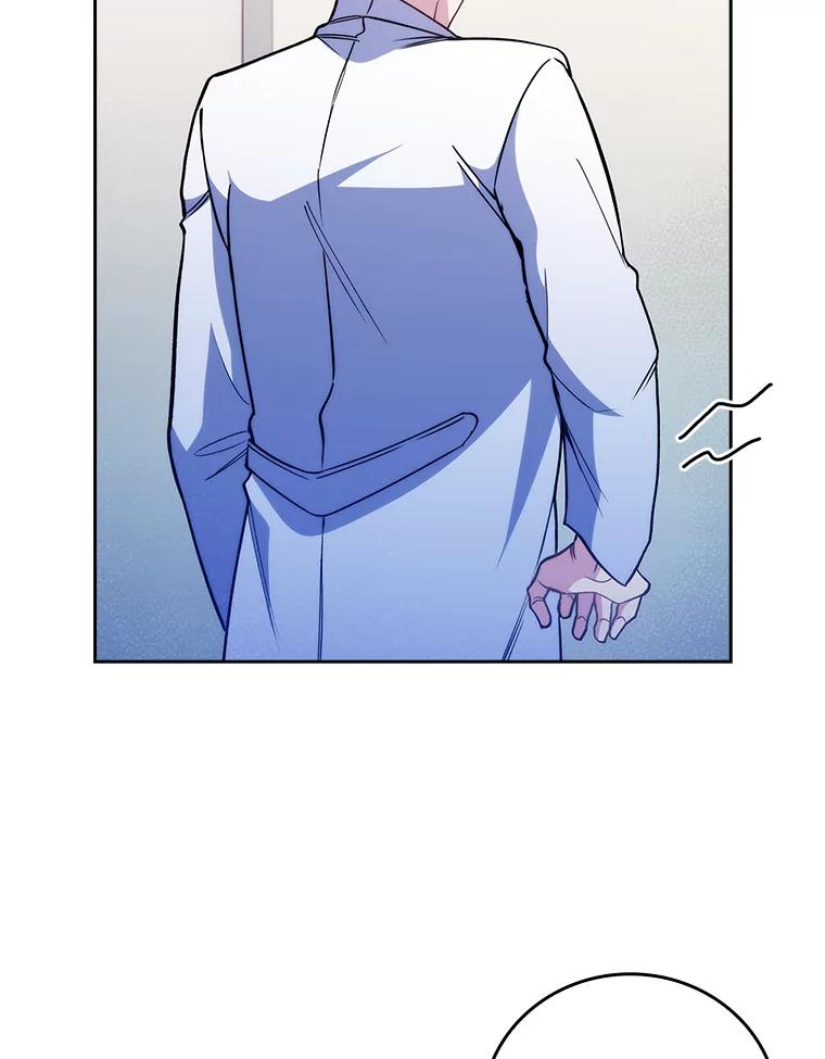 《升级医生崔基石》44.目击车祸现场 第6页