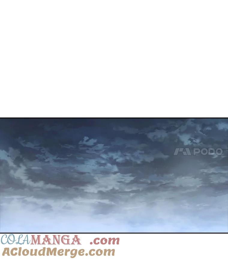 《升级医生崔基石》44.目击车祸现场 第25页