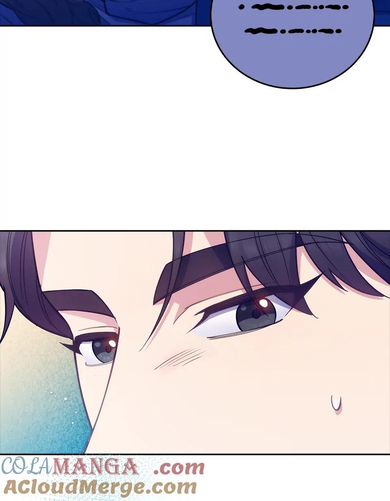 《升级医生崔基石》45.爱豆患者 第69页