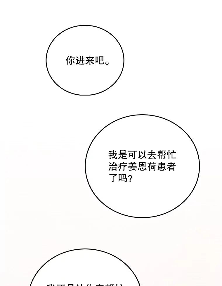 《升级医生崔基石》45.爱豆患者 第66页