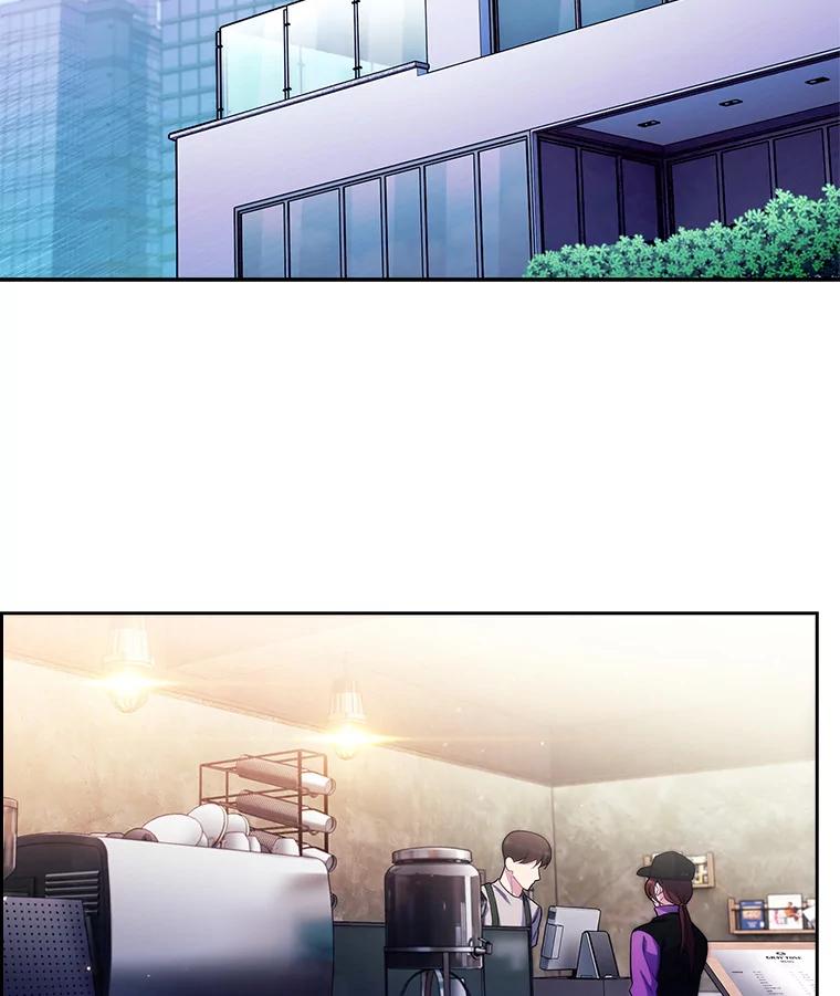 《升级医生崔基石》46.采访 第20页