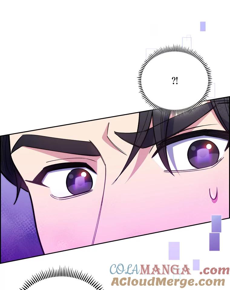《升级医生崔基石》47.外出约会 第109页