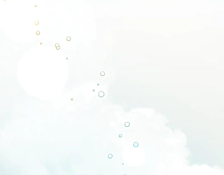 《和猛虎大人的恋爱旅行》第5话 拒绝美人计 第152页