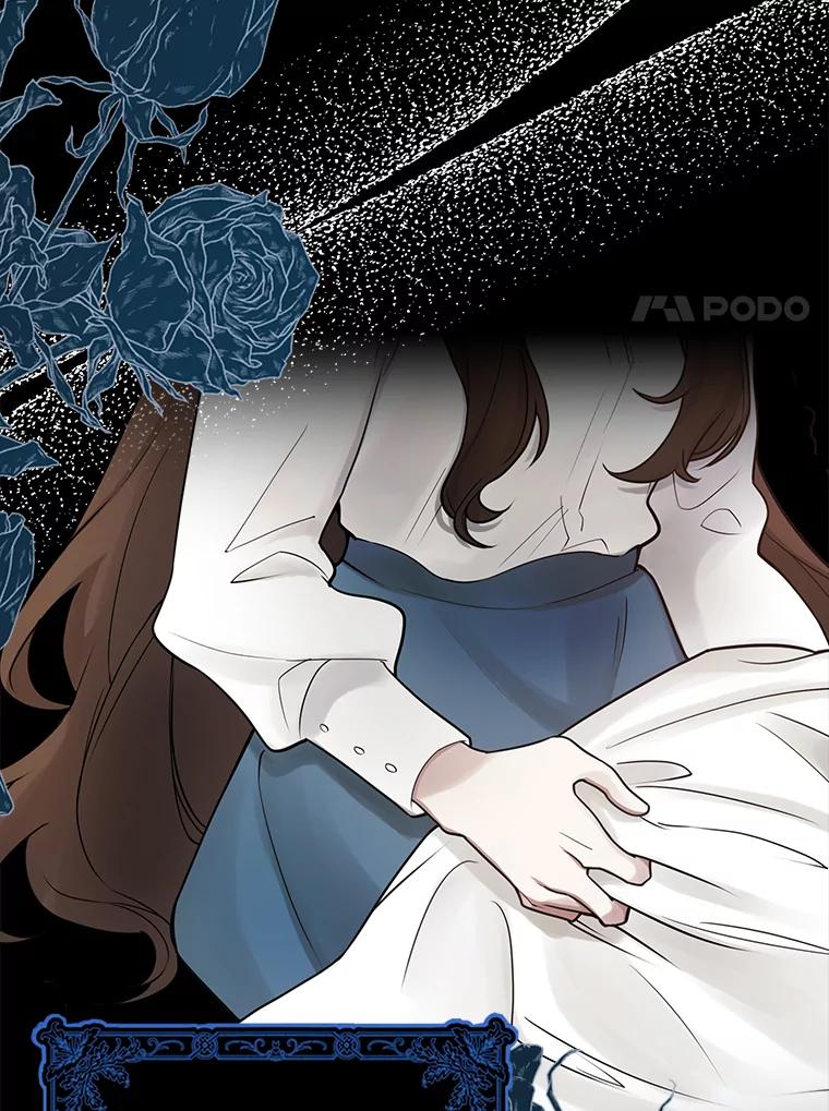 《地下城的S级限时千金》3.中毒 第112页