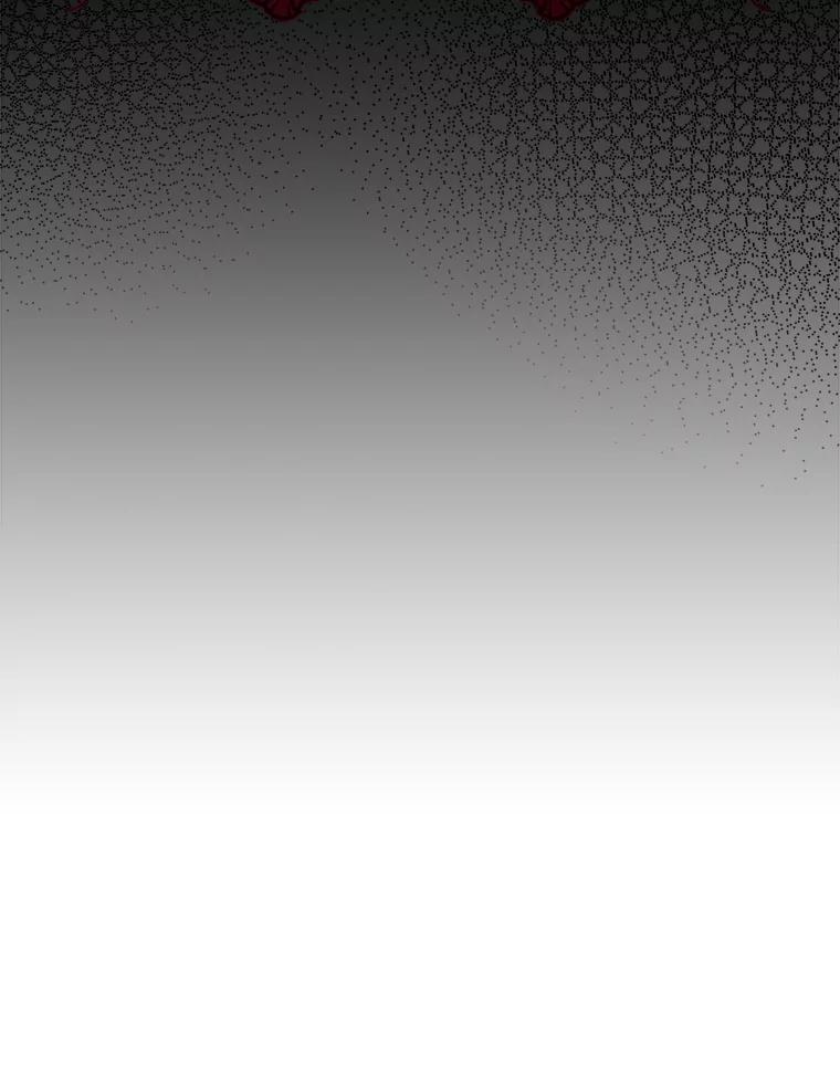 《地下城的S级限时千金》4.肃清 第23页