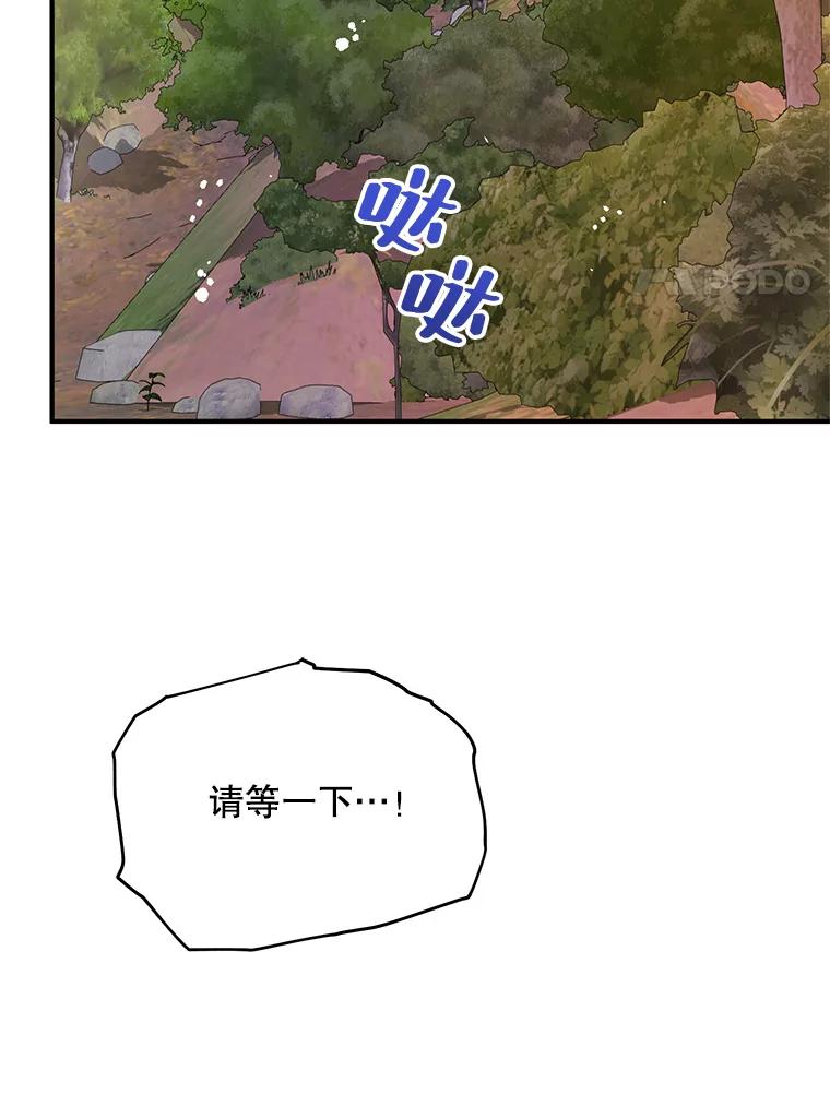 《预知未来的洛琳》67.再次被抓走 第79页
