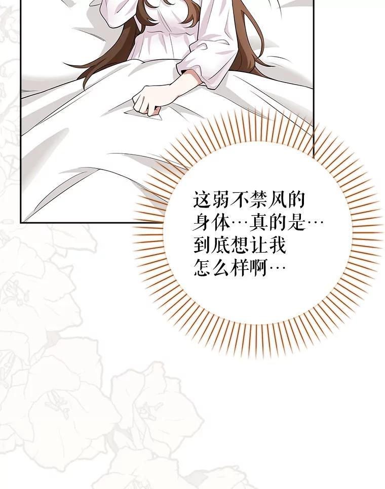 《地下城的S级限时千金》5.重开继承仪式 第114页