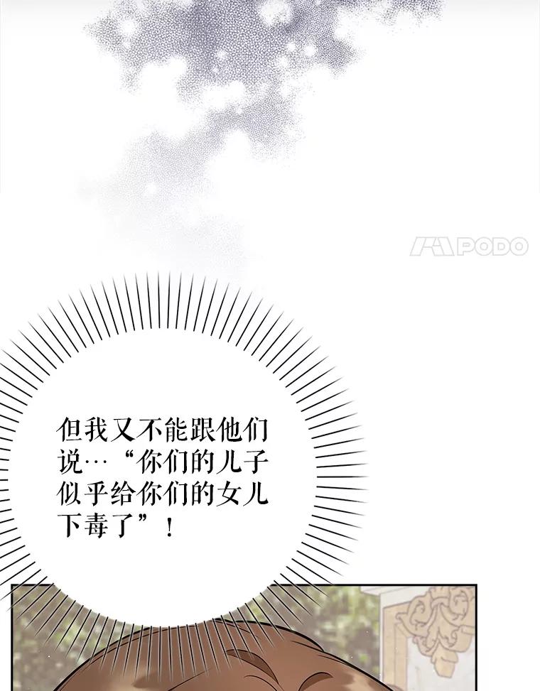 《地下城的S级限时千金》5.重开继承仪式 第74页