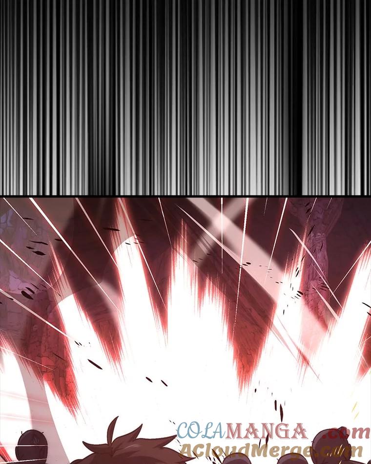 《勇士非也，魔王是也》76.是奖还是雷 第41页