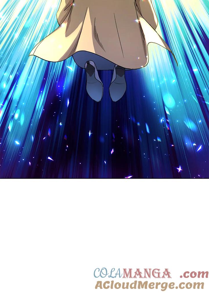 地下城的当家人 - 第1话 - 第101张图