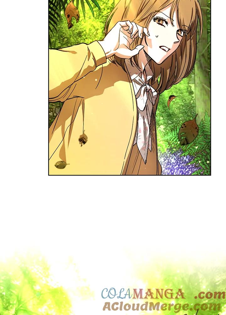 地下城的当家人 - 第1话 - 第85张图