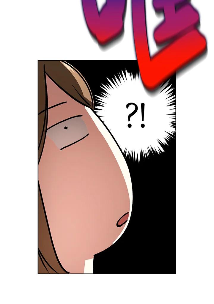 地下城的当家人 - 第1话 - 第72张图