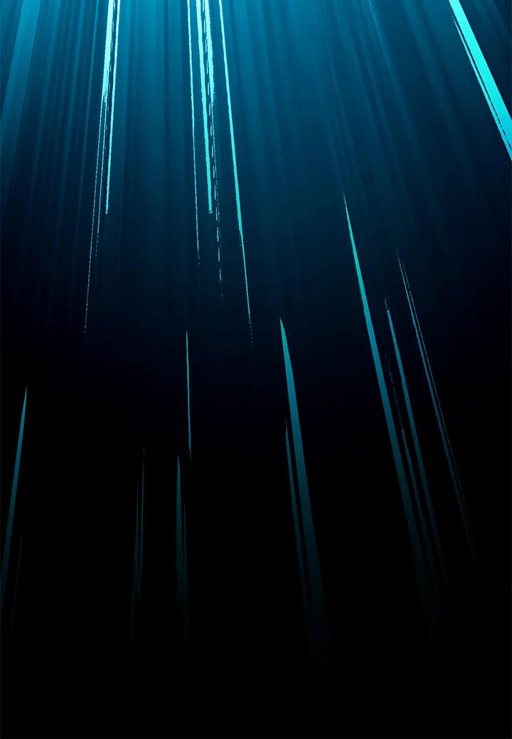 地下城的当家人 - 第1话 - 第82张图