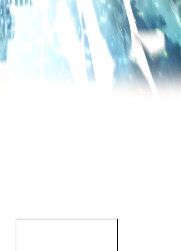 地下城的当家人 - 第1话 - 第32张图