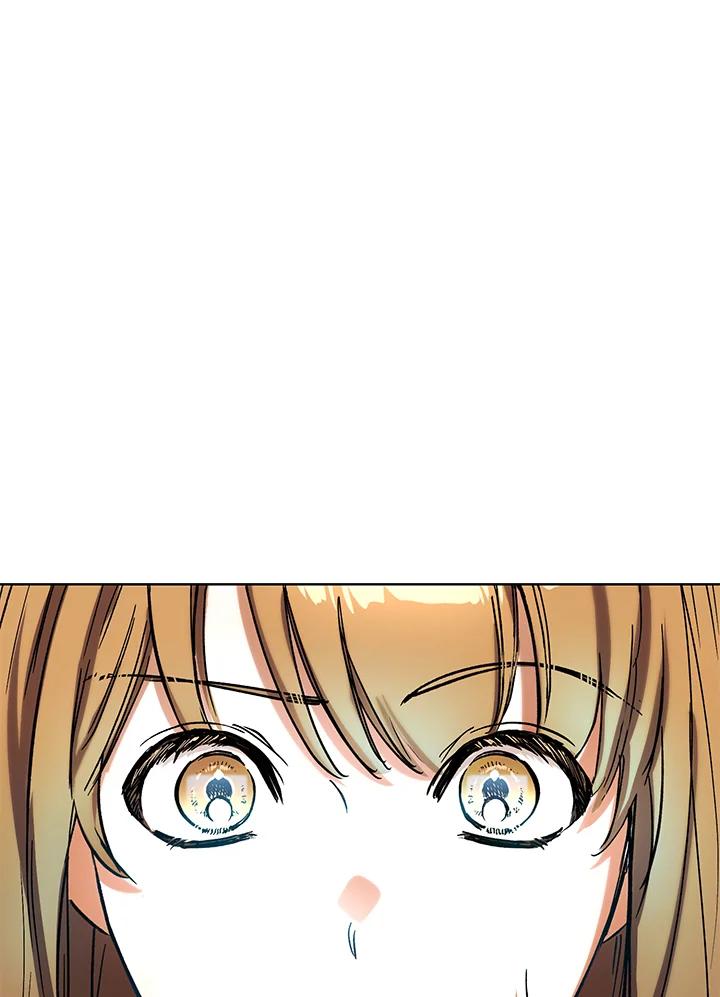 地下城的当家人 - 第1话 - 第40张图