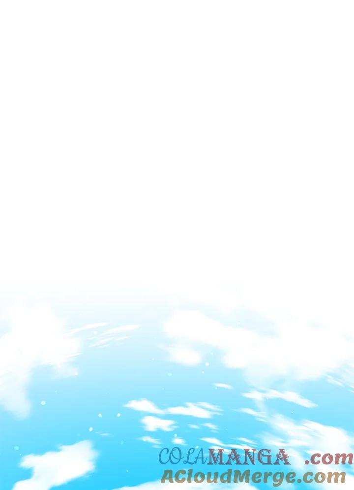 地下城的当家人 - 第1话 - 第17张图