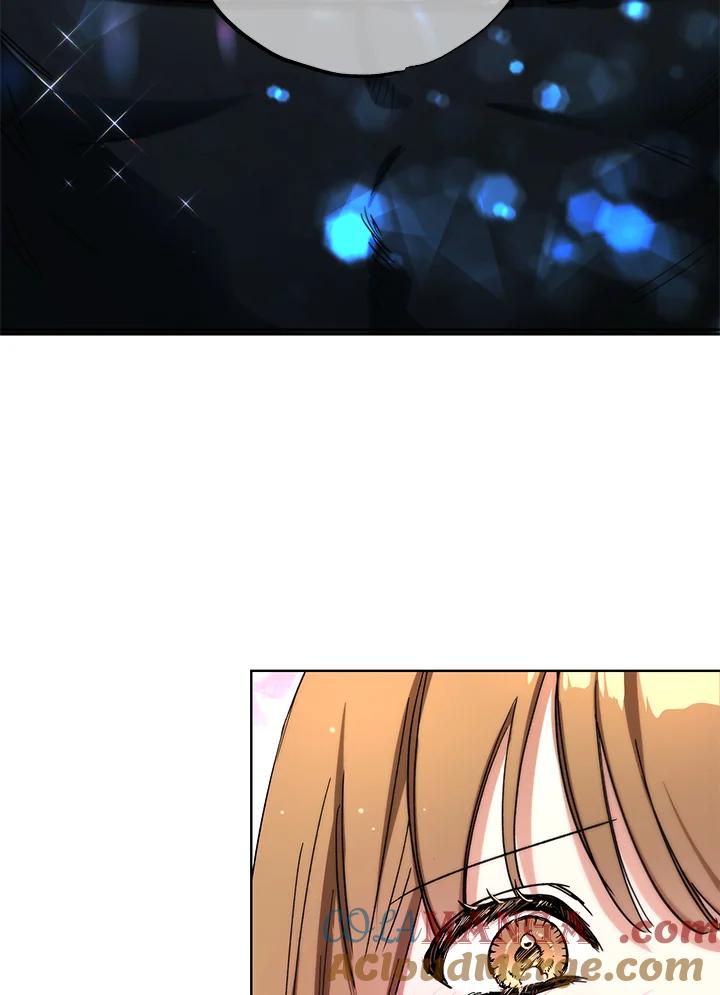 地下城的当家人 - 第1话 - 第9张图