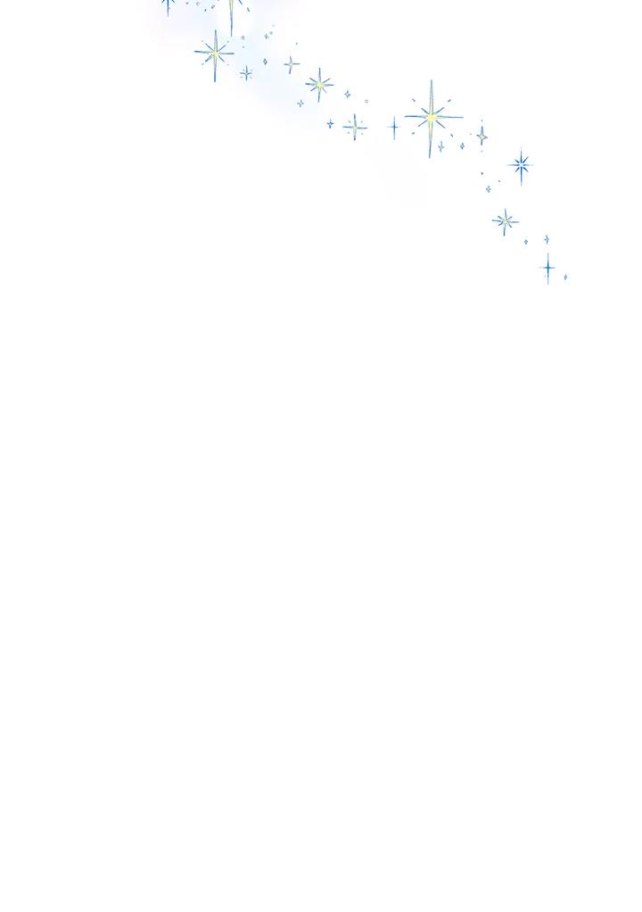 地下城的当家人 - 第10话 - 第74张图