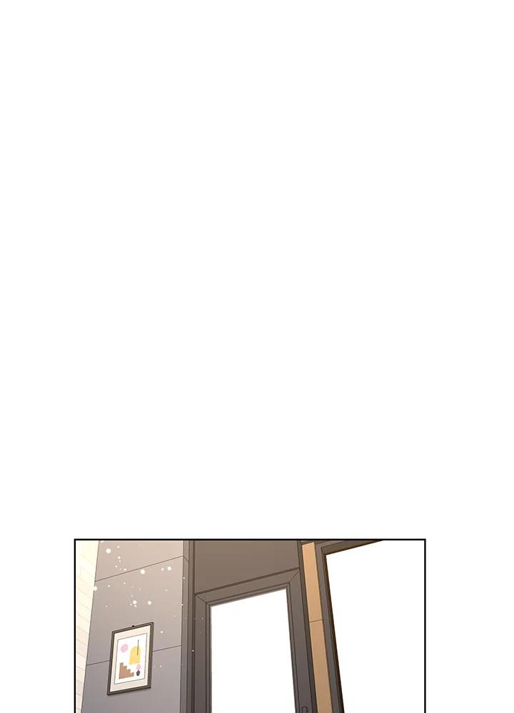 地下城的当家人 - 第10话 - 第87张图